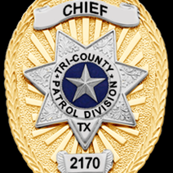 Tri-County Patrol Division - Security Services Near Me - Grand Prairie, Texas Tri-County Patrol Division - Security Services Near Me - Grand Prairie, Texas