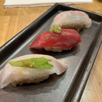 ZUI - Japanese Near Me - Los Angeles, California ZUI - Japanese Near Me - Los Angeles, California