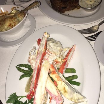 Ocean Prime - Seafood Near Me - Orlando, Florida Ocean Prime - Seafood Near Me - Orlando, Florida