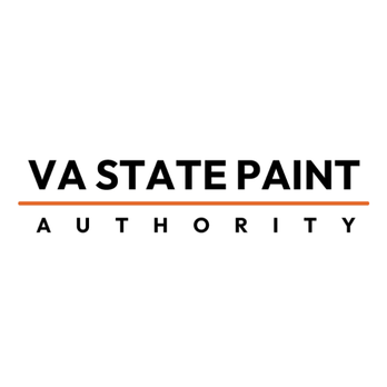 VA State Paint Authority - Painters Near Me - Madison Heights, Virginia VA State Paint Authority - Painters Near Me - Madison Heights, Virginia