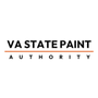 Photo of VA State Paint Authority