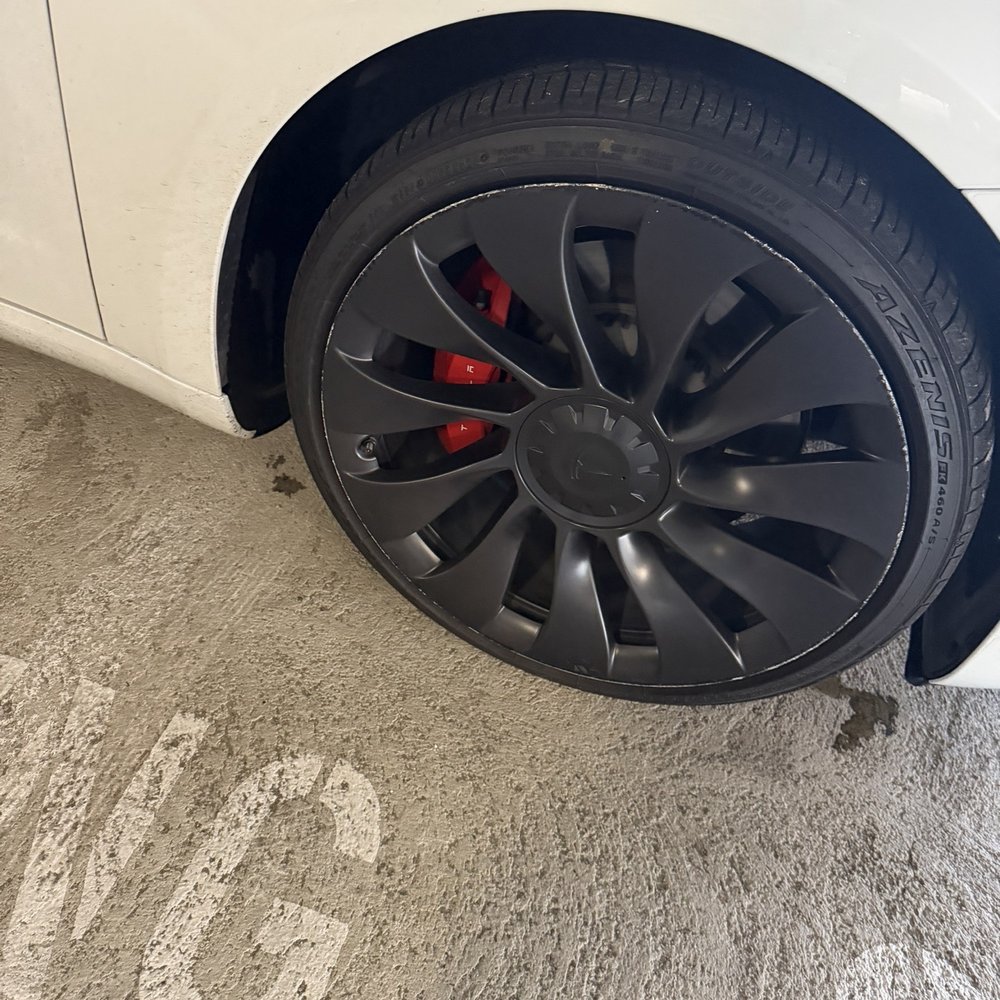 Rim Repair Rx - Busted - Wheel & Rim Repair Near Me - Phoenix, Arizona Rim Repair Rx - Busted - Wheel & Rim Repair Near Me - Phoenix, Arizona