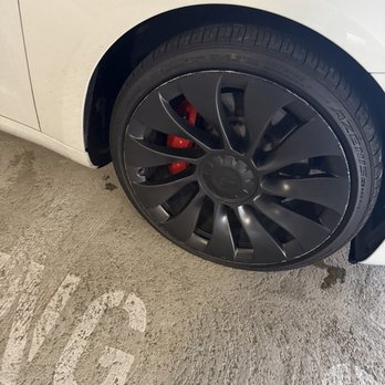 Rim Repair Rx - Busted - Wheel & Rim Repair Near Me - Phoenix, Arizona Rim Repair Rx - Busted - Wheel & Rim Repair Near Me - Phoenix, Arizona