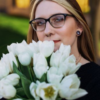 Banner Flower House - Florists Near Me - Kokomo, Indiana Banner Flower House - Florists Near Me - Kokomo, Indiana