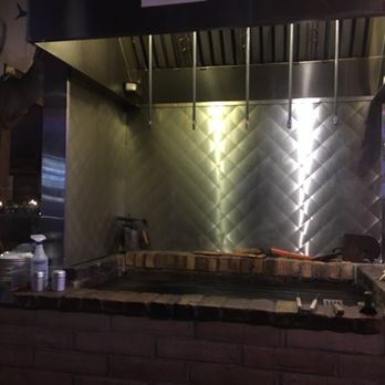 The Peat Steakhouse & Saloon - Cook your own steak! - Steakhouses Near Me - Lima, Montana The Peat Steakhouse & Saloon - Cook your own steak! - Steakhouses Near Me - Lima, Montana
