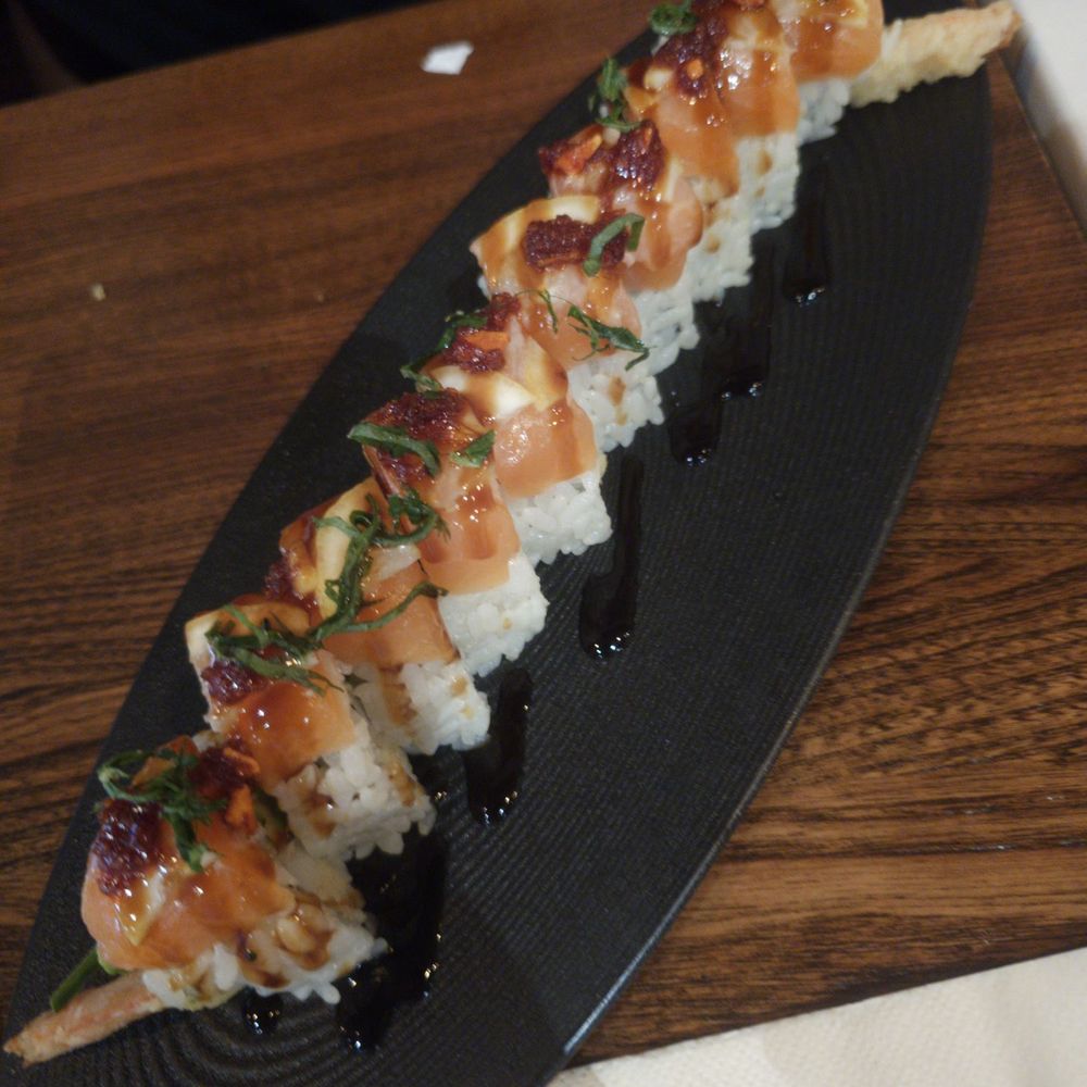 Fujiya - Japanese Near Me - Elk Grove, California