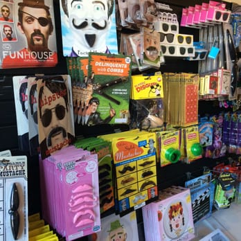 Monkey See Monkey Do - Toy Stores Near Me - Austin, Texas