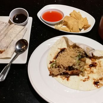 Jade China - Mu Shu Tacos, a bit of Chinese Fusion. - Chinese Near Me - Murrieta, California Jade China - Mu Shu Tacos, a bit of Chinese Fusion. - Chinese Near Me - Murrieta, California