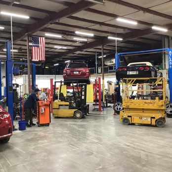 Goldsberrys Transmission - Auto Repair Near Me - Clermont, Indiana Goldsberrys Transmission - Auto Repair Near Me - Clermont, Indiana