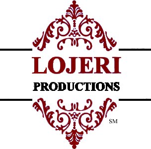 Lojeri Productions - social services organization in East Hartford, CT