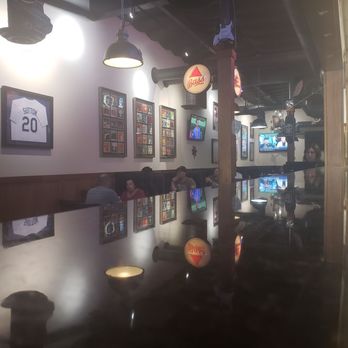 Red Devil Pizza - Italian Near Me - La Verne, California