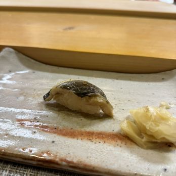 Shin Sushi - Japanese Near Me - Los Angeles, California Shin Sushi - Japanese Near Me - Los Angeles, California