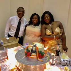 Annette's Alterations & More