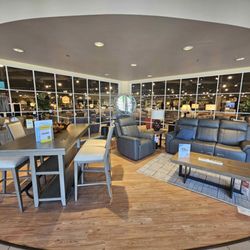 Slumberland Furniture
