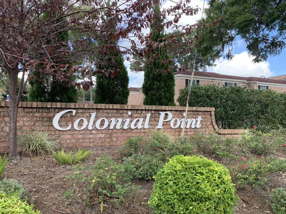 Slide of Sangamon Stoli Enterprise