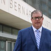 Ayollar uchun shaxsiy elonlar