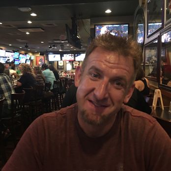 R.T. O'Sullivans - Irish Near Me - Mesa, Arizona