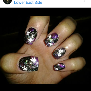 Crystal Nails Salon - Nail Salons Near Me - New York, New York Crystal Nails Salon - Nail Salons Near Me - New York, New York