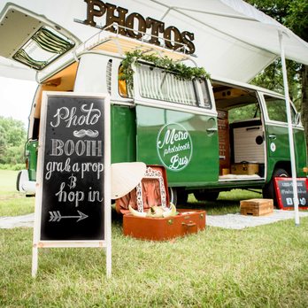 Metro Photobooth Bus - Photo Booth Rentals Near Me Metro Photobooth Bus - Photo Booth Rentals Near Me