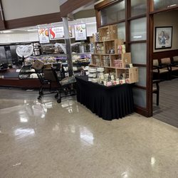 Safeway