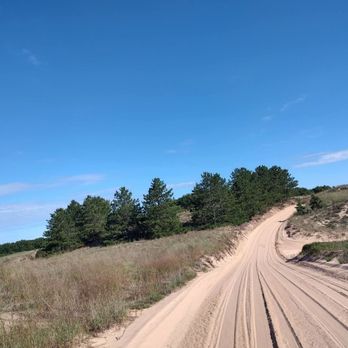 Saugatuck Dune Rides - Tours Near Me - Saugatuck, Michigan Saugatuck Dune Rides - Tours Near Me - Saugatuck, Michigan