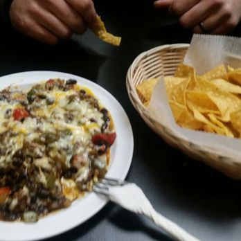Mercado Azteca & Deli - Chili Con Carne - Mexican Near Me - Peekskill, New York
