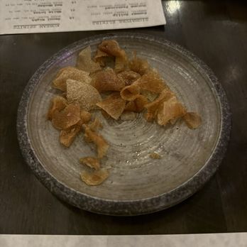 Gurumé - Potato Chips - Korean Near Me - New York, New York Gurumé - Potato Chips - Korean Near Me - New York, New York