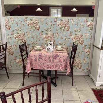Heritage Bakery & Cafe - Cafes Near Me - Harrisonburg, Virginia