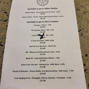 Coles Road Brewery - Breweries Near Me - Berlin, Connecticut Coles Road Brewery - Breweries Near Me - Berlin, Connecticut