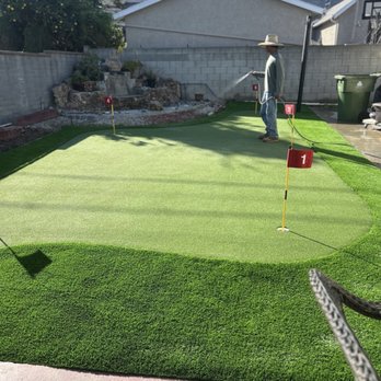 Flawless Grass & Hardscape - Artificial Turf Near Me - Corona, California Flawless Grass & Hardscape - Artificial Turf Near Me - Corona, California