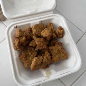 Malhi's Indian Cuisine - Cauliflower Pakora - Indian Near Me - Palmdale, California Malhi's Indian Cuisine - Cauliflower Pakora - Indian Near Me - Palmdale, California