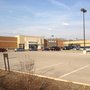 Kohl's