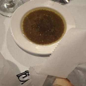 Mama Mia Too - Garlic oil vinegar dip. - Italian Near Me - Huntersville, North Carolina Mama Mia Too - Garlic oil vinegar dip. - Italian Near Me - Huntersville, North Carolina