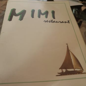 Mi Mi Restaurant - Vietnamese Near Me - Toronto, Ontario