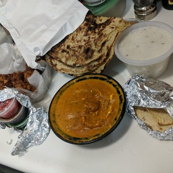Vaisakhi Indian Kitchen - Indian Near Me - Boston, Massachusetts Vaisakhi Indian Kitchen - Indian Near Me - Boston, Massachusetts