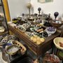 Photo of June’s House of Crystals