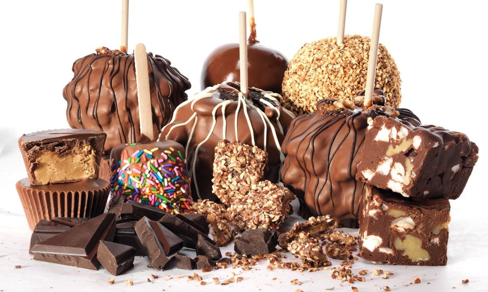 o Jupiter Florida Real Estate For Sale