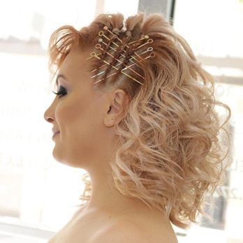 Arminka Beauty Salon Closed 323 Photos 35 Reviews Hair Salons 420 S Central Ave Glendale Ca Phone Number