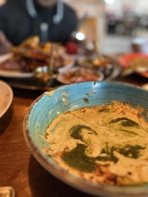 Supergeil by null Supergeil by null