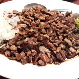 KUYA’S ASIAN CUISINE - 608 Photos & 652 Reviews - 460 San Mateo Ave ...