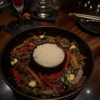 Ruka - Sushi Bars Near Me - Boston, Massachusetts Ruka - Sushi Bars Near Me - Boston, Massachusetts