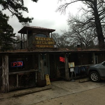 Hickory Hill Barbeque - Best BBQ! - Barbeque Near Me - Tyler, Texas Hickory Hill Barbeque - Best BBQ! - Barbeque Near Me - Tyler, Texas