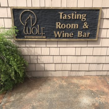 Wolf Mountain Vineyards - Wineries Near Me - Dahlonega, Georgia Wolf Mountain Vineyards - Wineries Near Me - Dahlonega, Georgia
