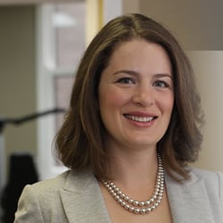 Brynne Anderson, DDS