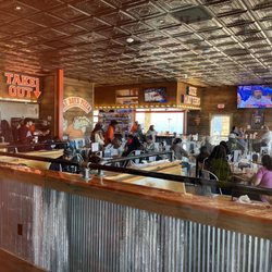 Fat Boy's Pizza - Richmond