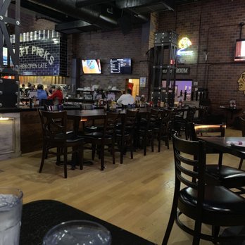 Draft Picks - Sports Bars Near Me - Naperville, Illinois