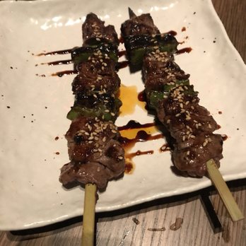ETARU - Japanese Near Me - Hallandale Beach, Florida ETARU - Japanese Near Me - Hallandale Beach, Florida