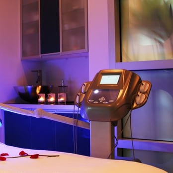 Buckhead Grand Spa - Treatment Room - Day Spas Near Me - Atlanta, Georgia Buckhead Grand Spa - Treatment Room - Day Spas Near Me - Atlanta, Georgia