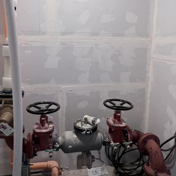 Unified Builders - General Contractors Near Me