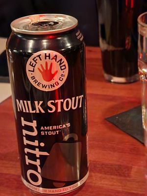 The Walrus Room by null